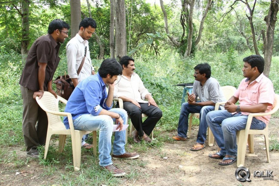 Oohalu Gusagusalaade